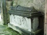 image of grave number 293794